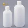 chaitinhkhiet1lpepolyethylene1case50pi2388