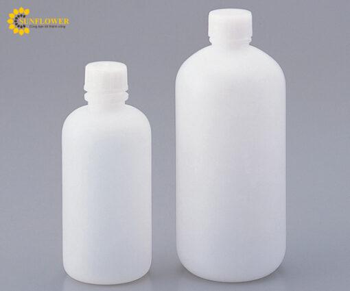 chaitinhkhiet1lpepolyethylene1case50pi2388