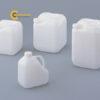chaitinhkhiet5lpepolyethylene1box10pie960