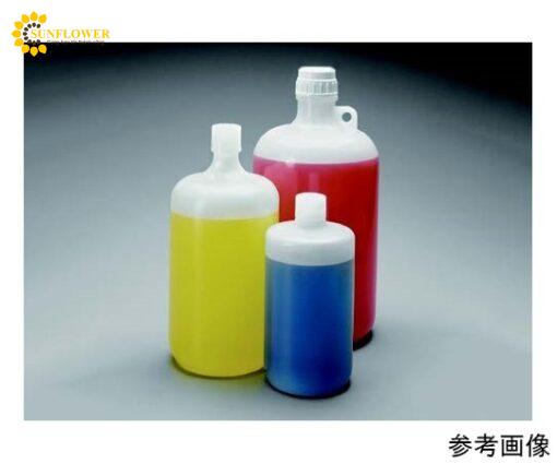 chaitronmienghepldpe8lnalgenuncthermof1275
