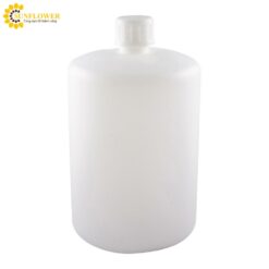 Chai tròn miệng hẹp tiêu chuẩn 10L Nikko Hansen 1027-12