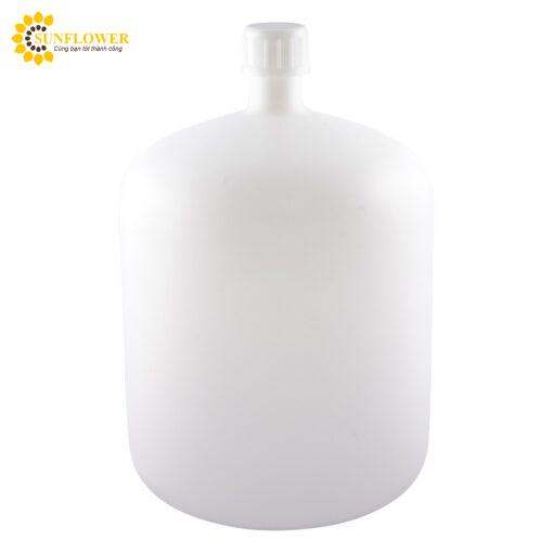 chaitronmiengheptieuchuan20lnikkohanse8315