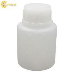 Chai tròn miệng hẹp tiêu chuẩn 20mL Nikko Hansen 1027-01
