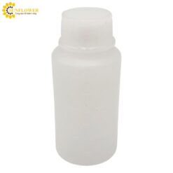 Chai tròn miệng hẹp tiêu chuẩn 30mL Nikko Hansen 1027-02
