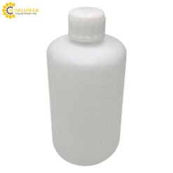 Chai tròn miệng hẹp tiêu chuẩn 3L Nikko Hansen 1027-10