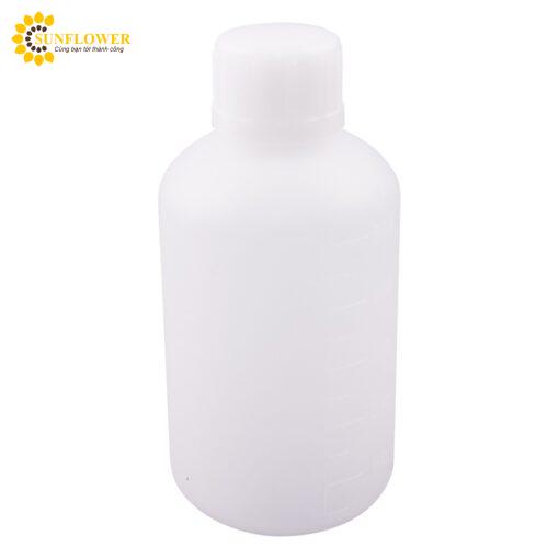 chaitronmiengheptieuchuan500mlnikkohan5857