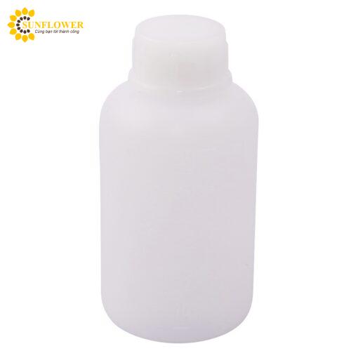 chaitronmiengheptieuchuan50mlnikkohans7997