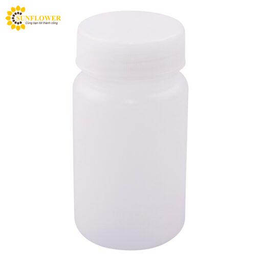 chaitronmiengrongtieuchuan100mlnikkoha2435