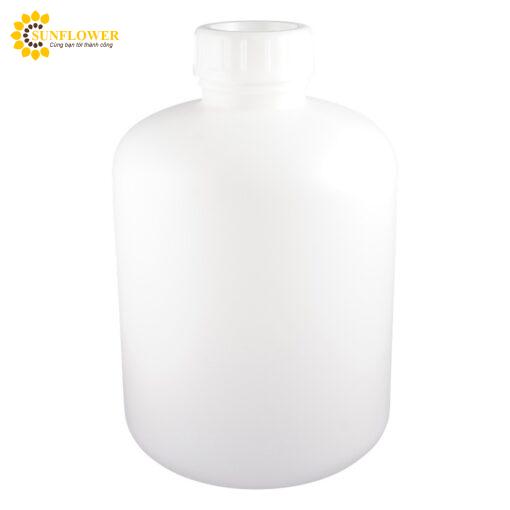 chaitronmiengrongtieuchuan10lnikkohans8881