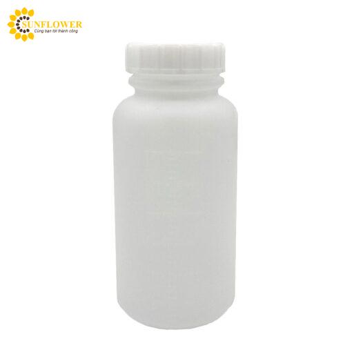 chaitronmiengrongtieuchuan1lnikkohanse3089