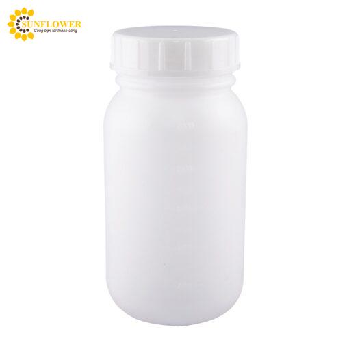 chaitronmiengrongtieuchuan2lnikkohanse2463