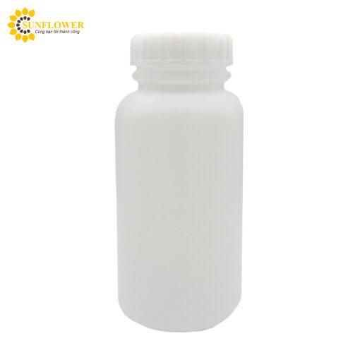 chaitronmiengrongtieuchuan3lnikkohanse7557