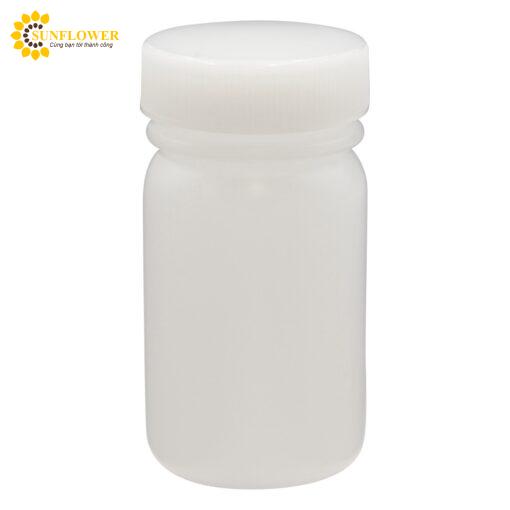 chaitronmiengrongtieuchuan50mlnikkohan7170