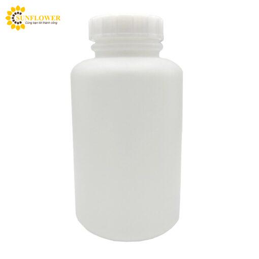 chaitronmiengrongtieuchuan5lnikkohanse2776