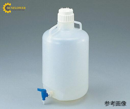 chaitronpp10lcovoikhoanalgene23190020.3762