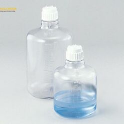 Chai tròn trong suốt loại lớn 20L Thermo Fisher Scientific 2251-0050