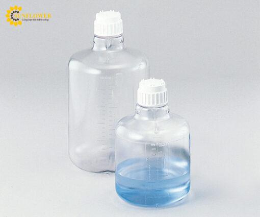 chaitrontrongsuotloailon20lthermofishe5944