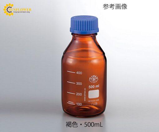 chaitrungbinhdauvanvitsccnau250mlasone6536