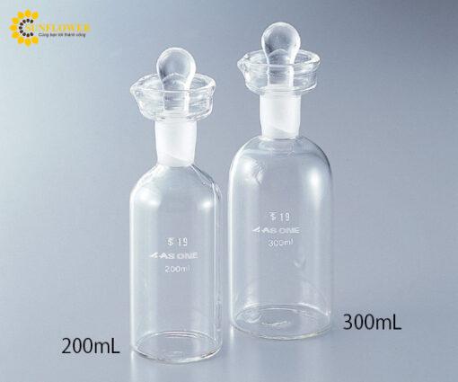 chaiu300mlthuytinhborosilicateglassaso2422