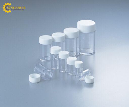 chaivanpspolystyrene75ml50chiecmaruemu5978