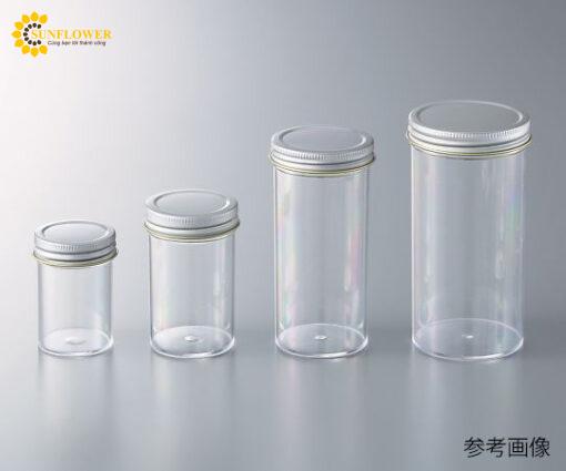 chaivanvitstyrenecodonggoi100ml40caias4987