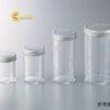 chaivanvitstyrenecodonggoi250ml25caias5688