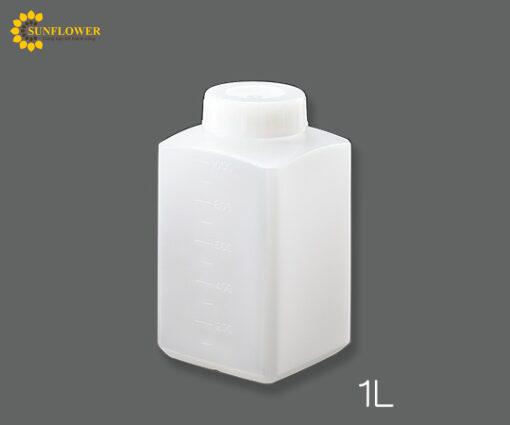 chaivuong1lasone500305.png1676