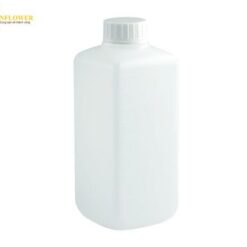 Chai vuông 1L SEIWAKAGAKUKOUGYOU 67424