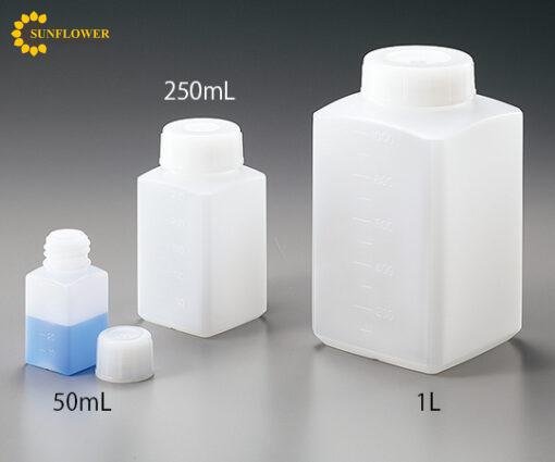 chaivuong50mlasone500351donggoi100chie2106