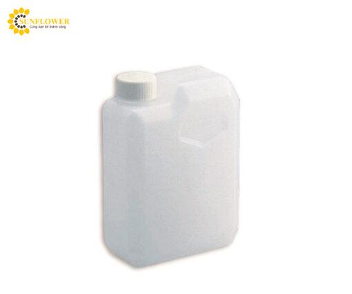 chaivuongloaiphang1lasone1463802.png3365