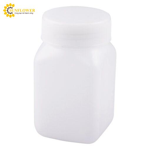 chaivuongmiengrongtieuchuan100mlnikkoh936