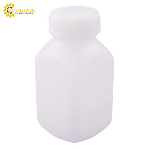 chaivuongmiengrongtieuchuan250mlnikkoh9122