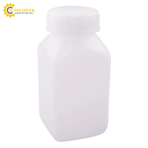 chaivuongmiengrongtieuchuan500mlnikkoh1537
