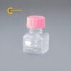 chaivuongpolycarbonate150mlviolamoason8052