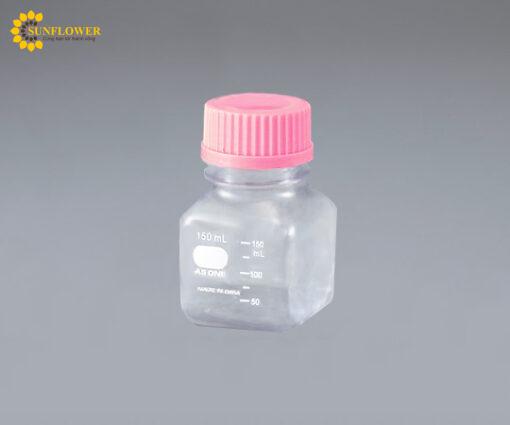 chaivuongpolycarbonate150mlviolamoason8052
