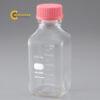 chaivuongpolycarbonate500mlviolamoason6725