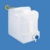 chaivuongpp10lcovankhoaasone4533203.pn1939