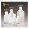 chaivuongppcotrongsuot250mlthermofishe8357