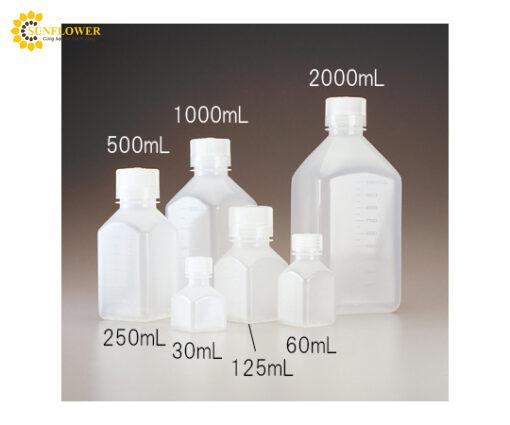 chaivuongppcotrongsuot250mlthermofishe8357