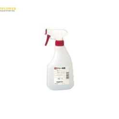 Chai xịt KN-500 GA 500mL SANKYO #526670