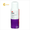 chaixitlamsachboitroncontactcl780