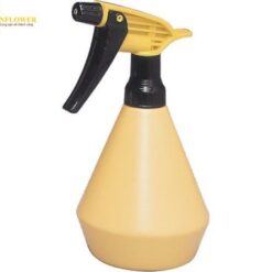 Chai xịt nước 500mL FURUPLA 505