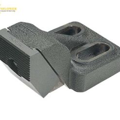 Chặn bên (60,000N) Imao BJ200-16075