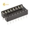 chancamicxuyenlo254mmpitch16pinassmann6728