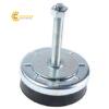 chancanbangcothedieuchinh104mmx155mmx11517