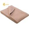 chanchongchay13kg5caifunayama60600095.7593