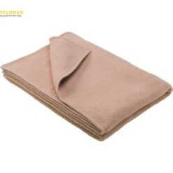 Chăn chống cháy (1.3kg (5 cái)) FUNAYAMA 6060009-5