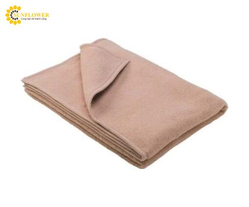 chanchongchay13kg5caifunayama60600095.7593