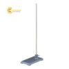 chande600mmph10mmasone5531903.png5357