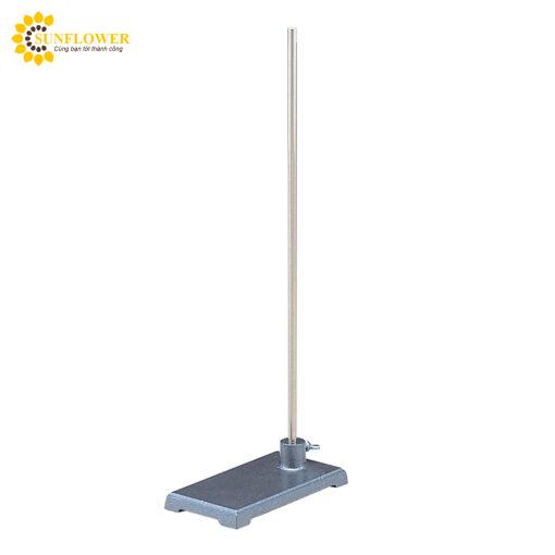 chande600mmph10mmasone5531903.png5357